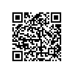 RT0805BRE071M5L QRCode