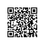 RT0805BRE0720K5L QRCode