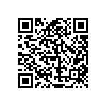 RT0805BRE0720RL QRCode