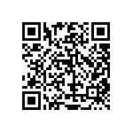 RT0805BRE07210RL QRCode