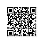 RT0805BRE07215RL QRCode