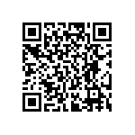 RT0805BRE0721K5L QRCode