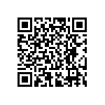 RT0805BRE07220KL QRCode