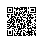 RT0805BRE0722RL QRCode