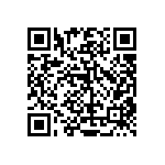 RT0805BRE07237KL QRCode