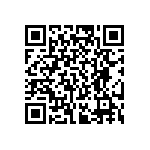 RT0805BRE0723K7L QRCode