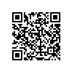 RT0805BRE07243KL QRCode