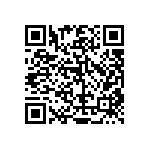 RT0805BRE07243RL QRCode