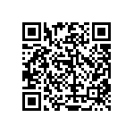 RT0805BRE07249KL QRCode