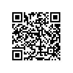 RT0805BRE0724R3L QRCode