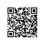 RT0805BRE0726K7L QRCode