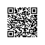 RT0805BRE0726R1L QRCode