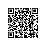 RT0805BRE0727K4L QRCode