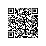 RT0805BRE0727R4L QRCode