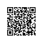 RT0805BRE0728R7L QRCode