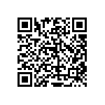 RT0805BRE0729K4L QRCode