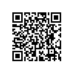 RT0805BRE072K26L QRCode