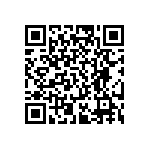 RT0805BRE072K49L QRCode