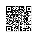 RT0805BRE072K67L QRCode