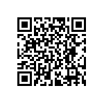 RT0805BRE072K74L QRCode