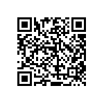 RT0805BRE07300KL QRCode