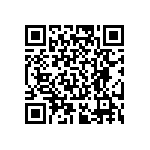 RT0805BRE07300RL QRCode