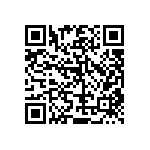 RT0805BRE0730R1L QRCode