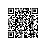 RT0805BRE0730R9L QRCode