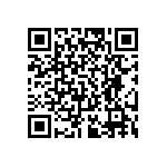 RT0805BRE0731R6L QRCode