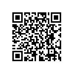 RT0805BRE07324RL QRCode