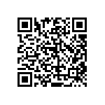 RT0805BRE0732K4L QRCode