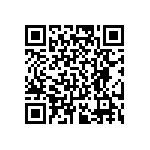 RT0805BRE0732R4L QRCode