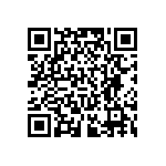 RT0805BRE0733KL QRCode