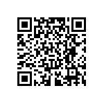 RT0805BRE0733RL QRCode