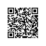 RT0805BRE07348KL QRCode