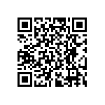 RT0805BRE07357RL QRCode