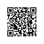 RT0805BRE07374KL QRCode