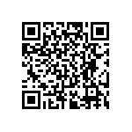 RT0805BRE0737R4L QRCode