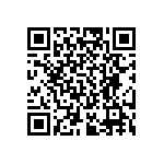 RT0805BRE07383RL QRCode