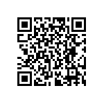 RT0805BRE0738K3L QRCode