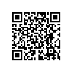 RT0805BRE07390RL QRCode