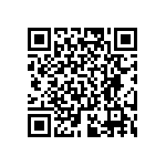 RT0805BRE07392RL QRCode