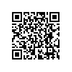 RT0805BRE073K24L QRCode