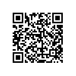 RT0805BRE073K32L QRCode