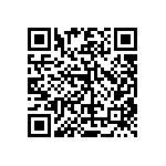 RT0805BRE073K57L QRCode