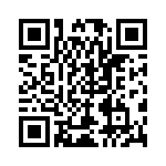 RT0805BRE073KL QRCode