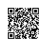 RT0805BRE0743KL QRCode