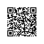 RT0805BRE0743R2L QRCode