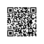 RT0805BRE07442RL QRCode