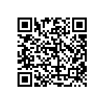 RT0805BRE074K42L QRCode